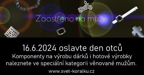 Den otců_2024